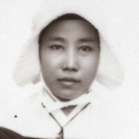 TANGaugusta_2M8_1.jpg