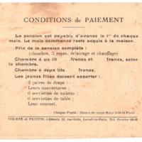 foyer_etudiantes_prunelet_sd_1M41-24_5_v3.jpg