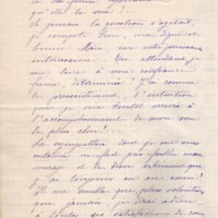 1M3_2_lettreludgarde_p2.jpg