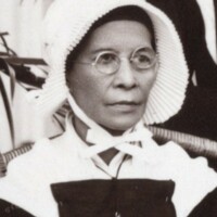 MATHEUSangelique_2M8_1.jpg