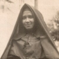 HAGERTYnorbert_463.jpg