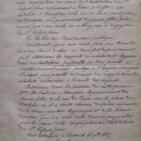 transfert_pensionnat_1M27-1_28_v3.jpg