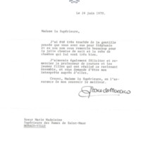 1M33_8_lettre_grace.jpg