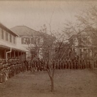 465_orphelinat_japonais_tokyo_1890 - Copie.jpg