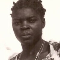 ONGBILIPbrigitte.jpg