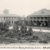 421_maison_shizuoka_avant1945 - Copie.jpg
