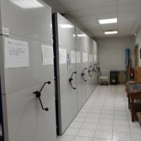 service-archives_magasin_2018_v2.jpg
