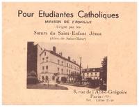 foyer_etudiantes_prunelet_sd_1M41-24_1_v3.jpg