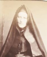 1J12-192_CUENOTsainte-stephanie_v3.jpg