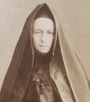 1J12-434_LASSALEmathilde_v3.jpg