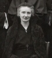 1M23_3_WAUQUIEZsabine.jpg