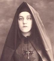 1J12-623_PAILLIEZcecile_v3.jpg