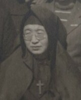 TAKENOUCHIandre_443.jpg
