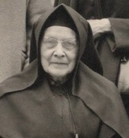CREPELLEelie_428_18.jpg