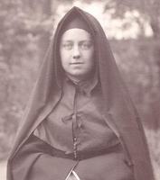 1J13-751_THEILLIERluc-marie_v3.jpg