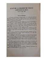 etat_mission_tokyo_1929_v2.pdf
