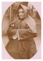 1J11-883_SALOMEtherese_v2.jpg