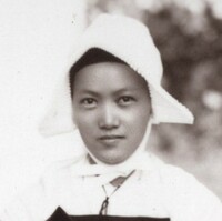 KANGmariemadeleine_2M8_1.jpg