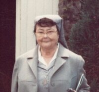1J13-480_LAMESLEEmarie.jpg