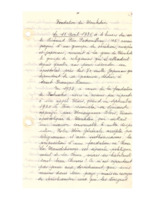 fondation-moukden_1936_4M10-1_v2.pdf