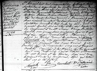 etatcivil_naissance_nourritmarieelisabeth_5E1886 - Copie.jpg