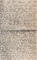 4m8_2_journalvoyage.jpg