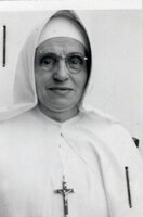 2J12-244_COMIaugustine.jpg