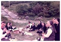 partie-de-campagne_centenaire_japon_1972_4M2-1_v2.jpg