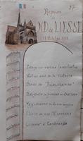 menu_reprise_liesse_1918_1M27-2_v3.jpg