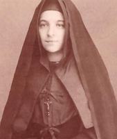1J12-373_HERBINlouise_v3.jpg
