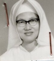2J13-322_LIMclara.jpg