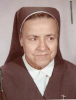 2J12-412_GUTIERREZregina.jpg