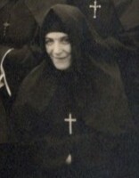 LOSAcolette.jpg