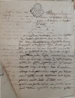 inventaire_soeurAgathe_2HdepotE22_1_v2.jpg