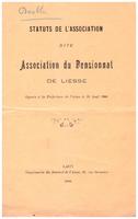 statuts_asso-gestion_liesse_1906_1M27-6_1_v2.jpg
