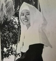 WEEclaire_464.jpg