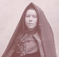 1J12-480_MACGAUNmarcienne_v3.jpg