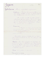 bilan_japon_1900_4M5-1.pdf