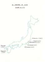 implantations_japon_1970_4M1-6_v2.jpg