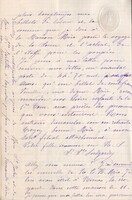 1M3_2_lettreludgarde_p4.jpg