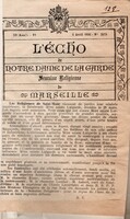 1m32_1_article.jpg