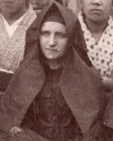 465_NOURRITudgarde.jpg