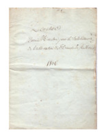 donation_soeur_menetrier_1M41-23_v2.pdf