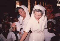 soeursEJNB_nigeria_1986_359b_v2.jpg