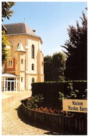 maison_nicolas_barre_v2.jpg