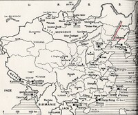 4M10_1_carte.jpg