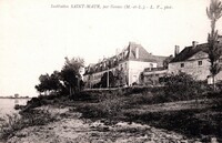 414_armentieres2.jpg