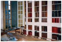 archives_ancien_bureau_sd_1M41-50_v2.jpg
