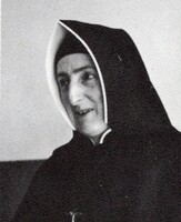 OSULLIVANodile_441.jpg
