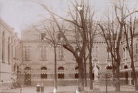 1M36_1_montdidier1900.jpg